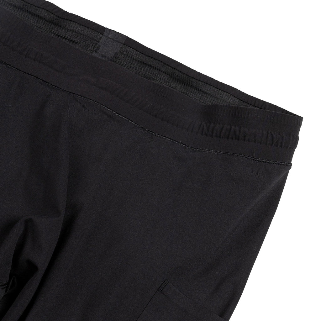 Оригінальна Y 3 Running Leggings Adidas – збільшений вид