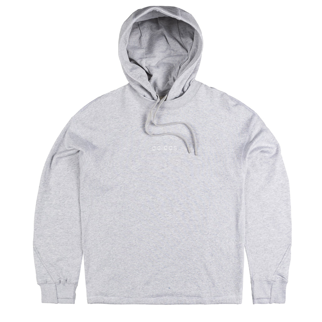 Adidas Knitwear оригінал | Швидка доставка Україна – боковий вид