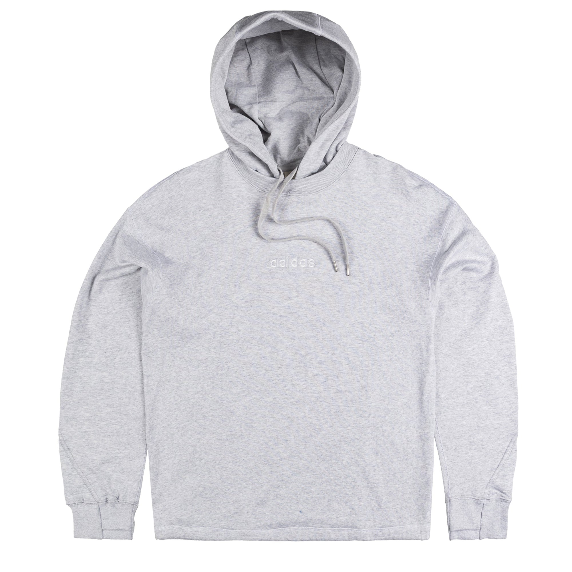 Adidas Knitwear оригінал | Швидка доставка Україна – боковий вид - ADIDAS
