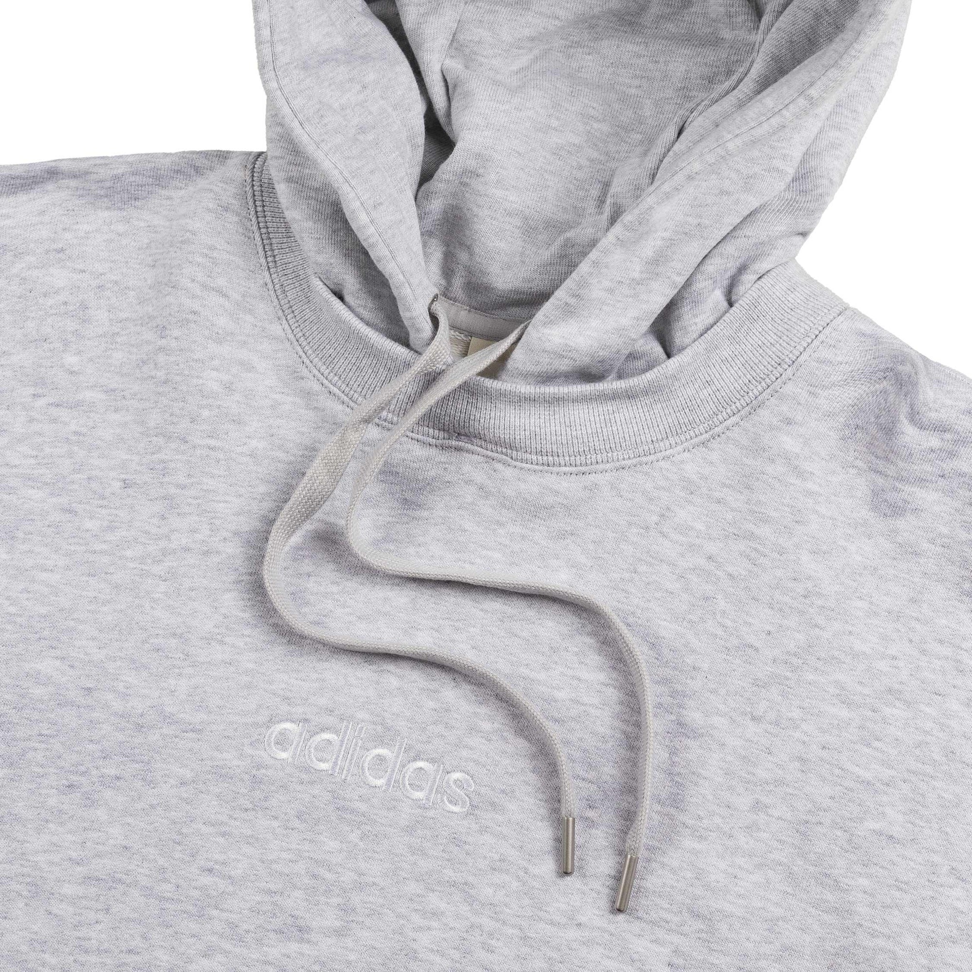 Adidas Knitwear оригінал | Швидка доставка Україна – вид ззаду - ADIDAS