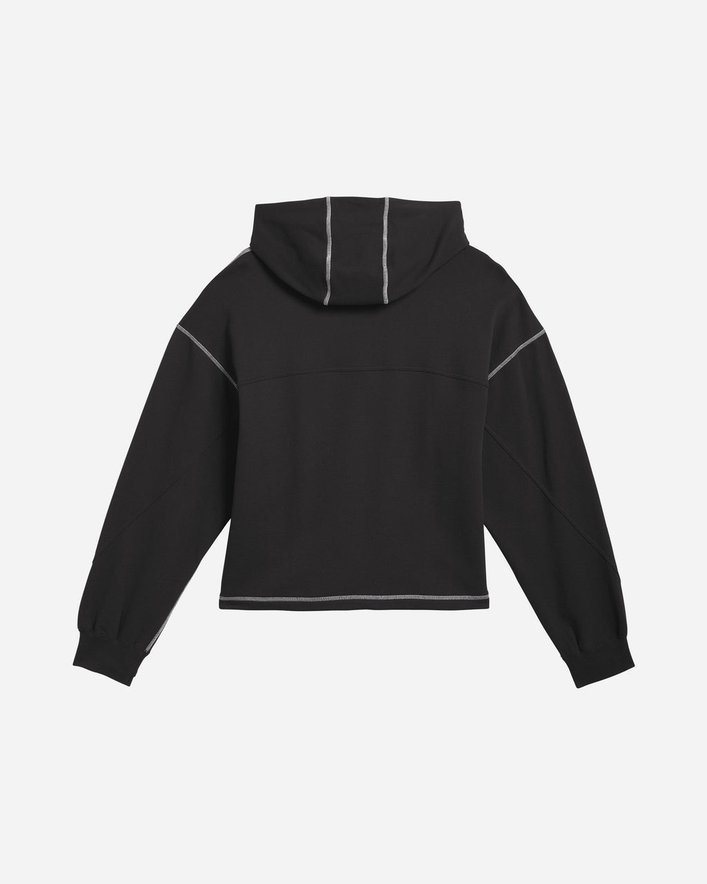 X Og L.a. Hoodie Adidas – Гарантія оригінальності – детальний вид