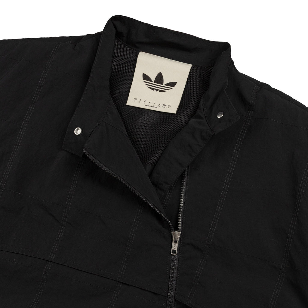 Motor Ave Racer Jacket Adidas оригінал – Купити в Україні – детальний вид