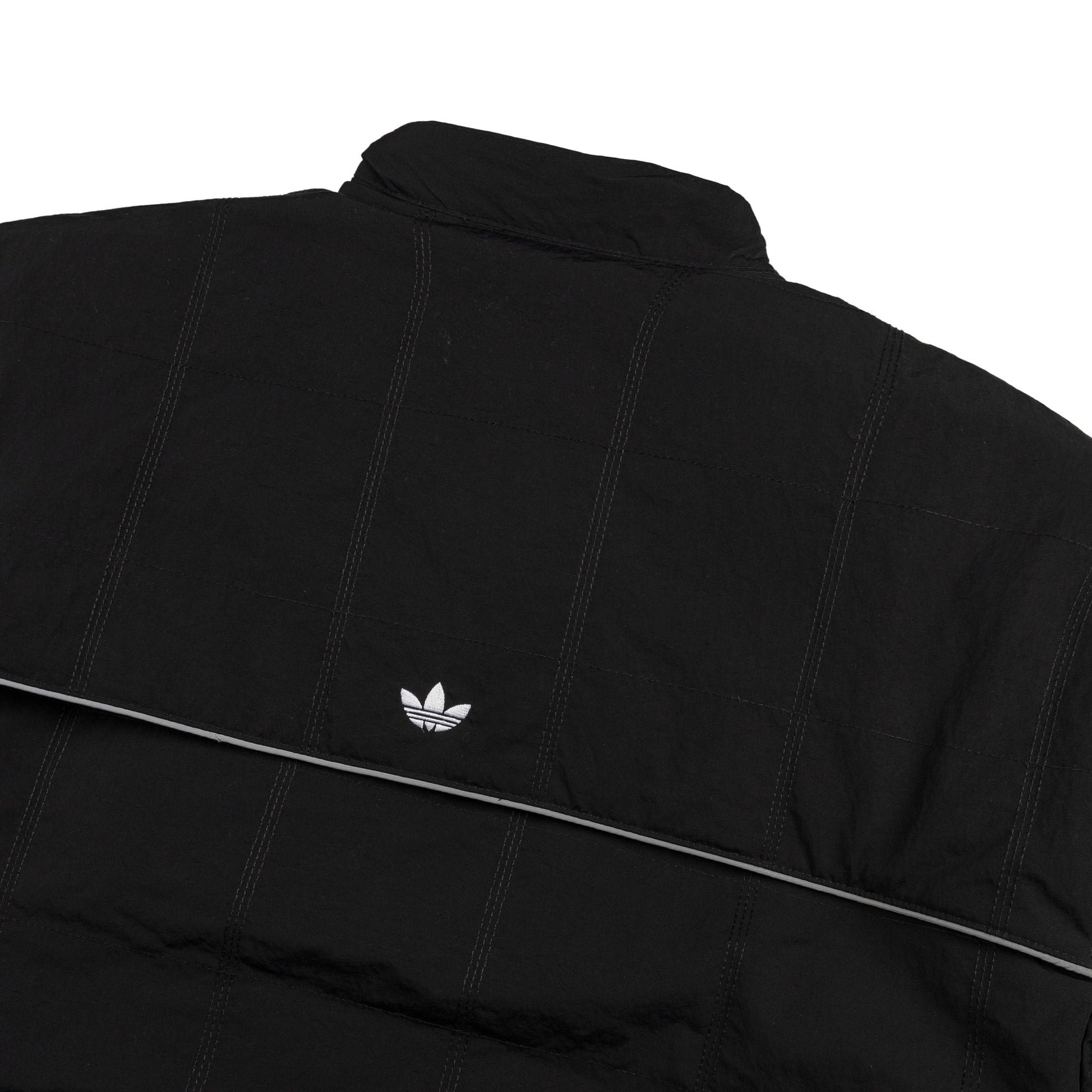 Motor Ave Racer Jacket Adidas оригінал – Купити в Україні – збільшений вид - ADIDAS