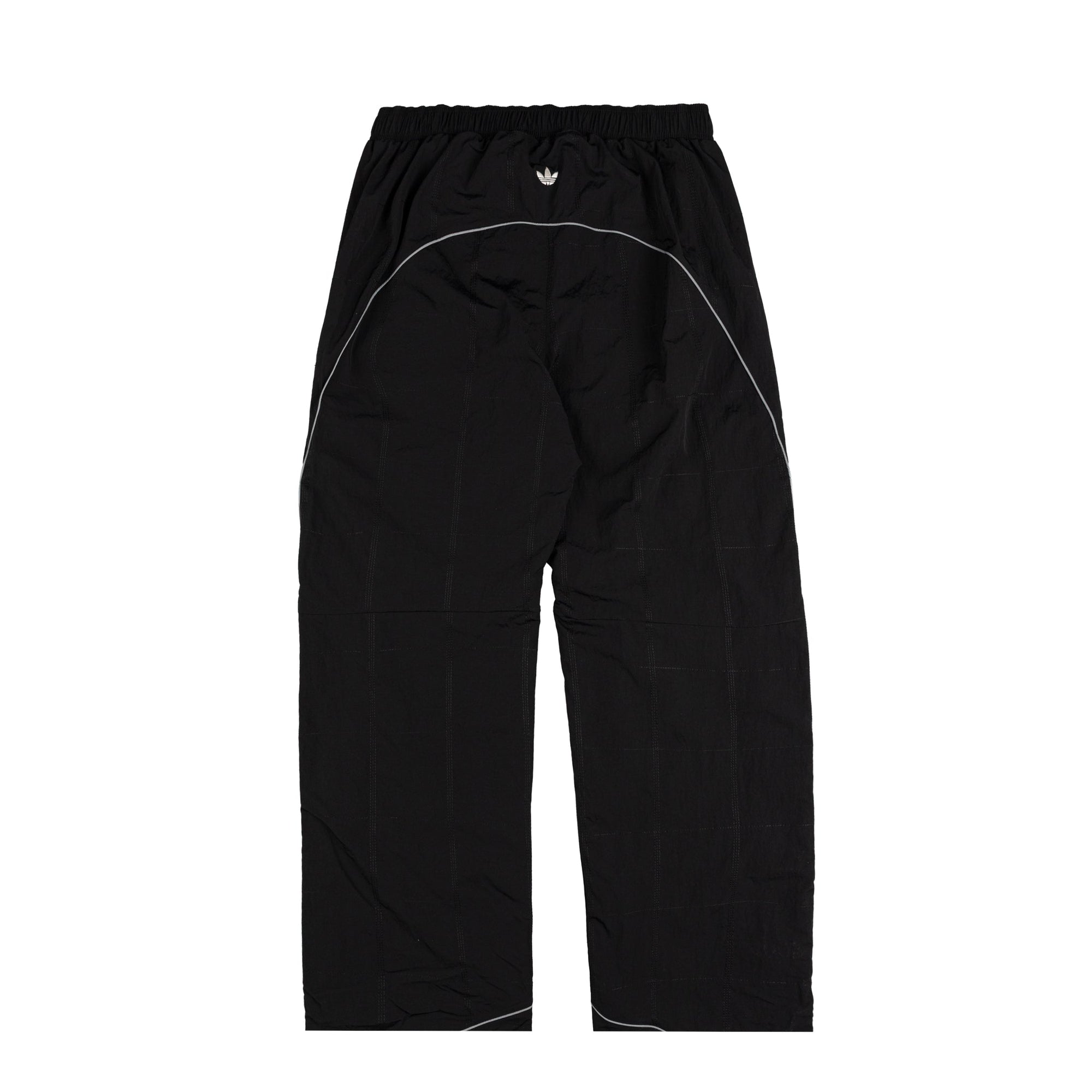 Adidas Bottoms оригінал | Швидка доставка Україна – вид ззаду - ADIDAS
