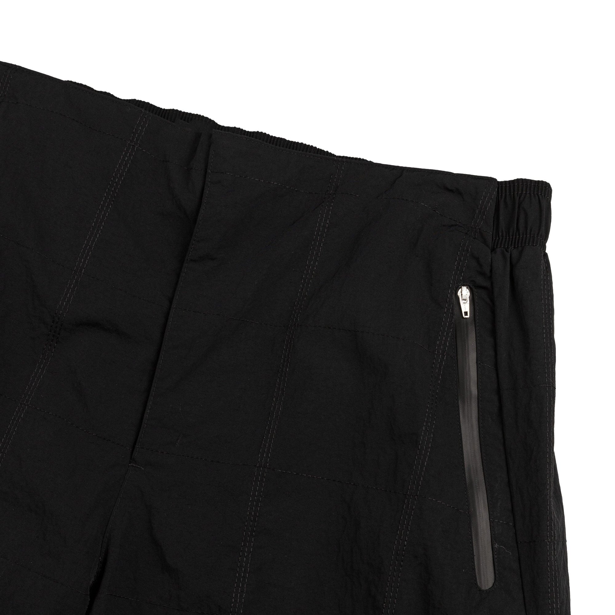 Adidas Bottoms оригінал | Швидка доставка Україна – детальний вид - ADIDAS