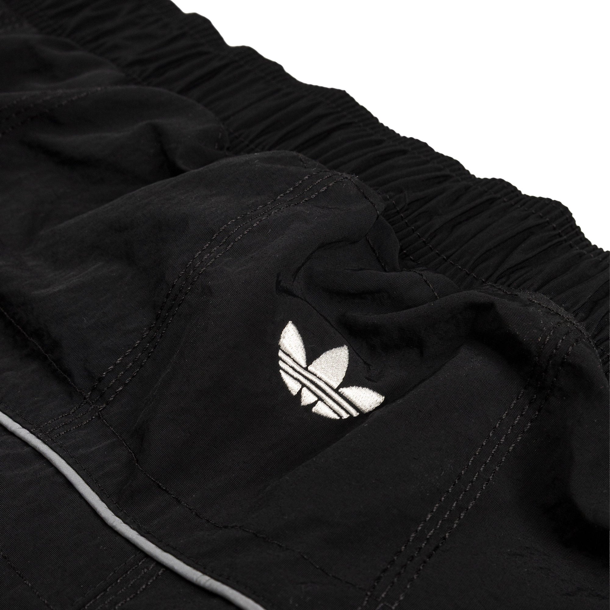 Adidas Bottoms оригінал | Швидка доставка Україна – збільшений вид - ADIDAS