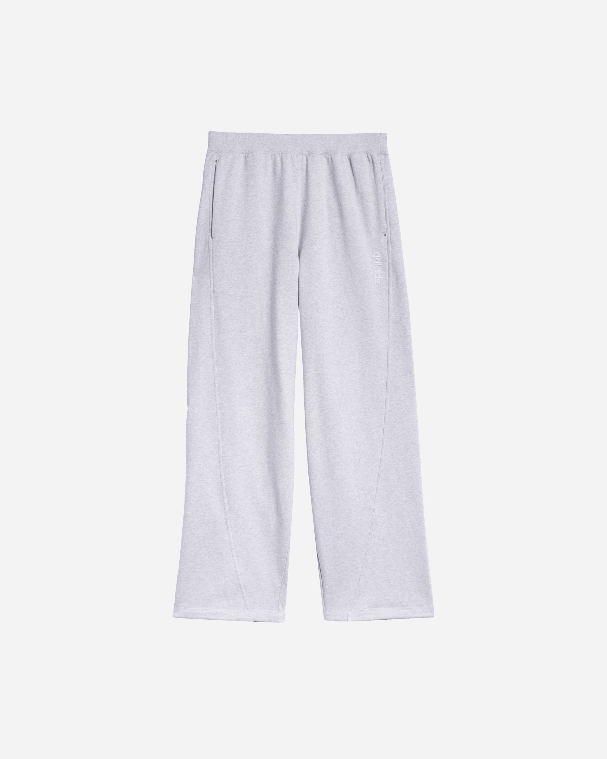 Adidas Bottoms оригінал | Швидка доставка Україна – боковий вид - ADIDAS
