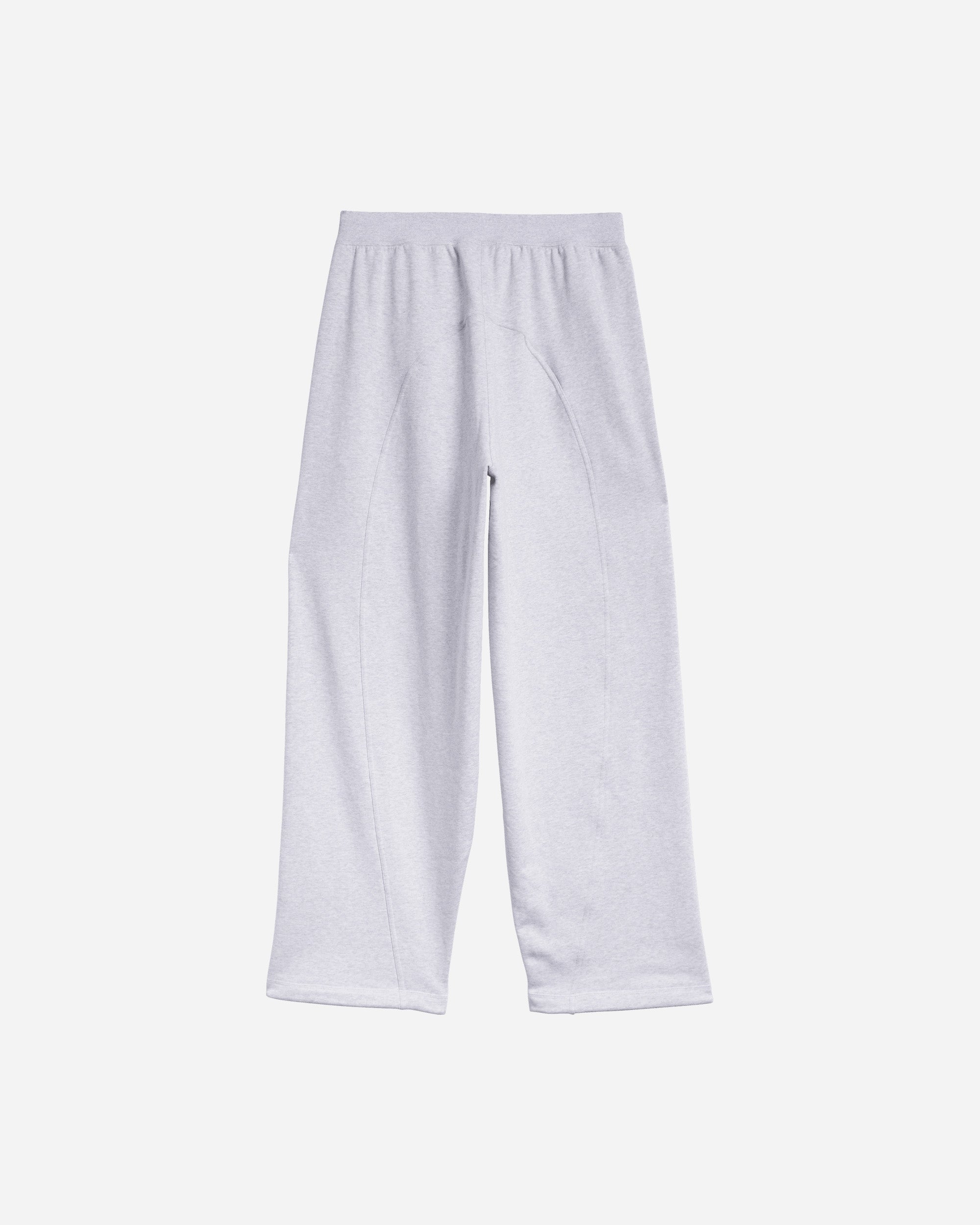 Adidas Bottoms оригінал | Швидка доставка Україна – детальний вид - ADIDAS