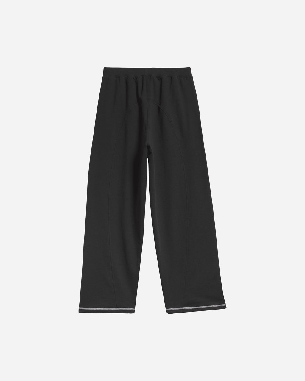 Adidas Bottoms оригінал | Швидка доставка Україна – детальний вид