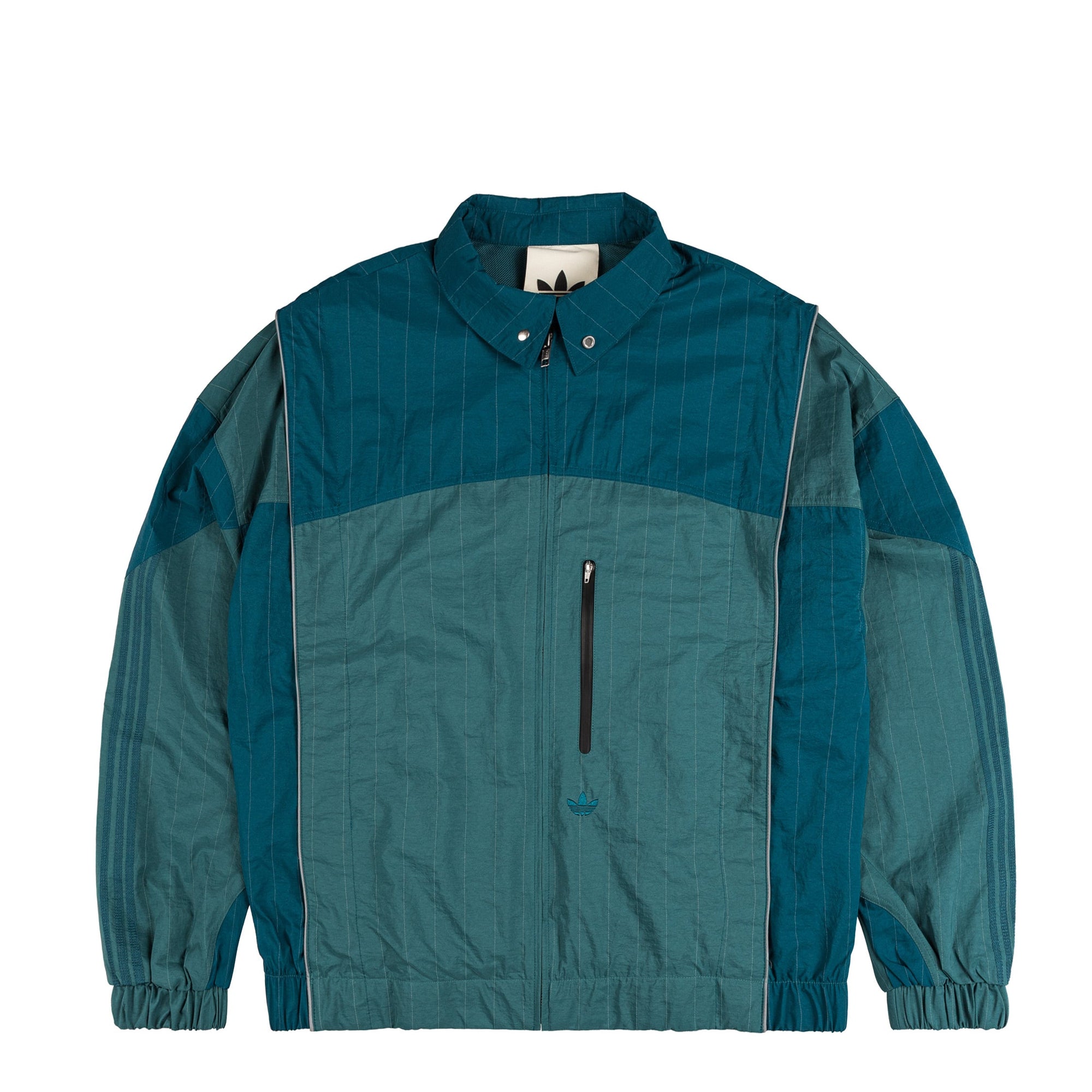Adidas Outerwear оригінал | Швидка доставка Україна – боковий вид - ADIDAS