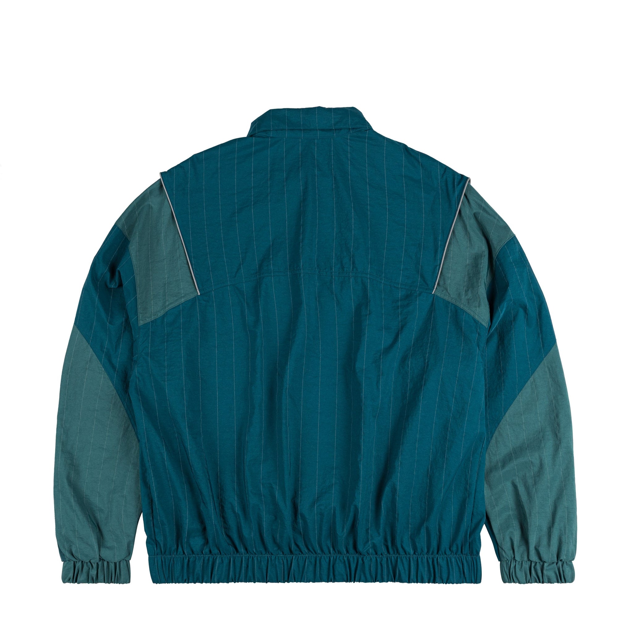 Adidas Outerwear оригінал | Швидка доставка Україна – вид ззаду - ADIDAS