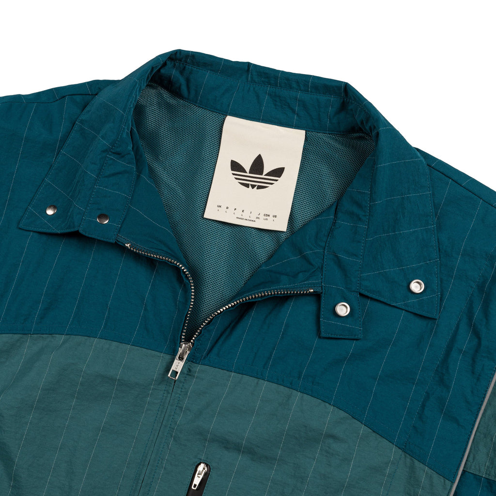 Adidas Outerwear оригінал | Швидка доставка Україна – збільшений вид