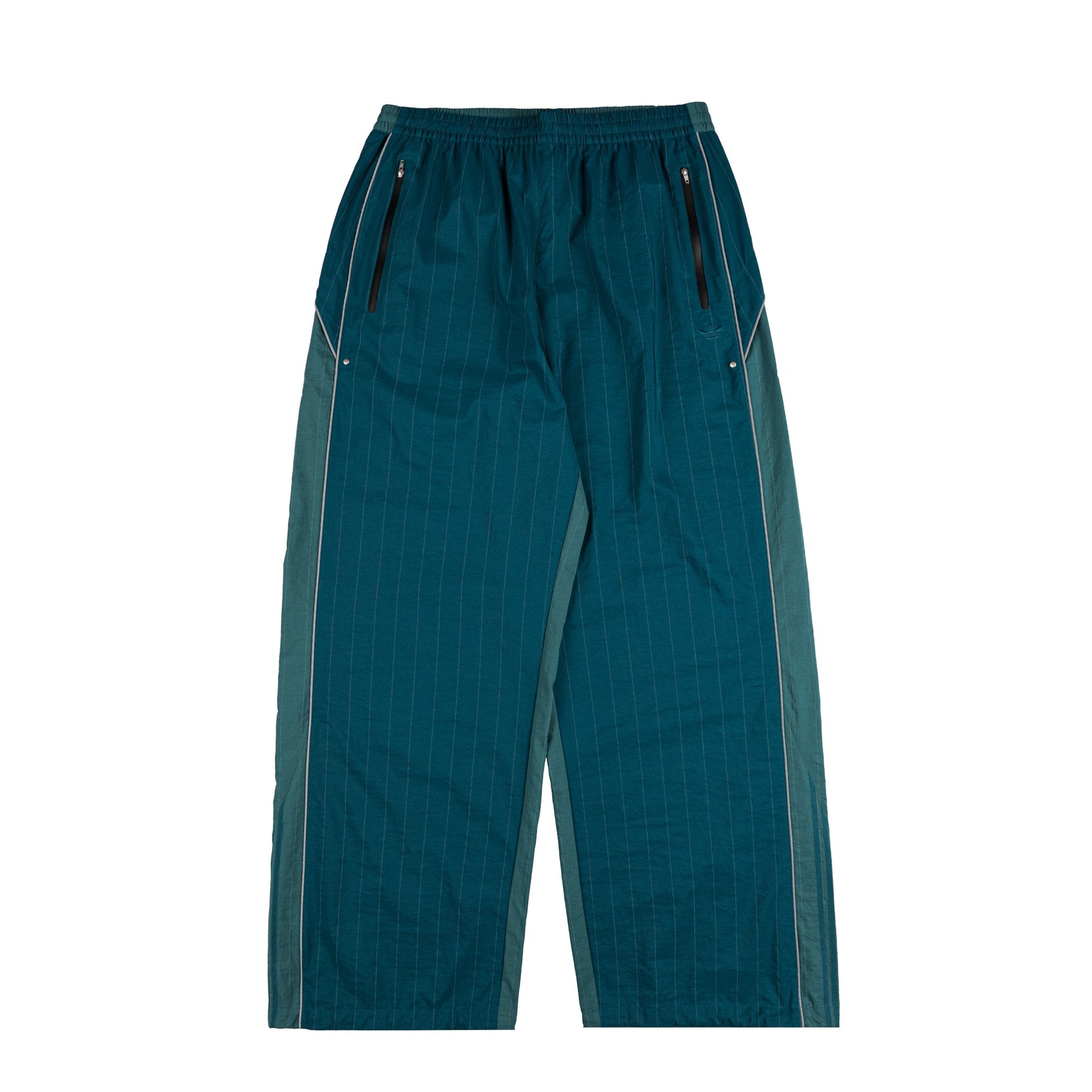 Adidas Bottoms оригінал | Швидка доставка Україна – боковий вид - ADIDAS