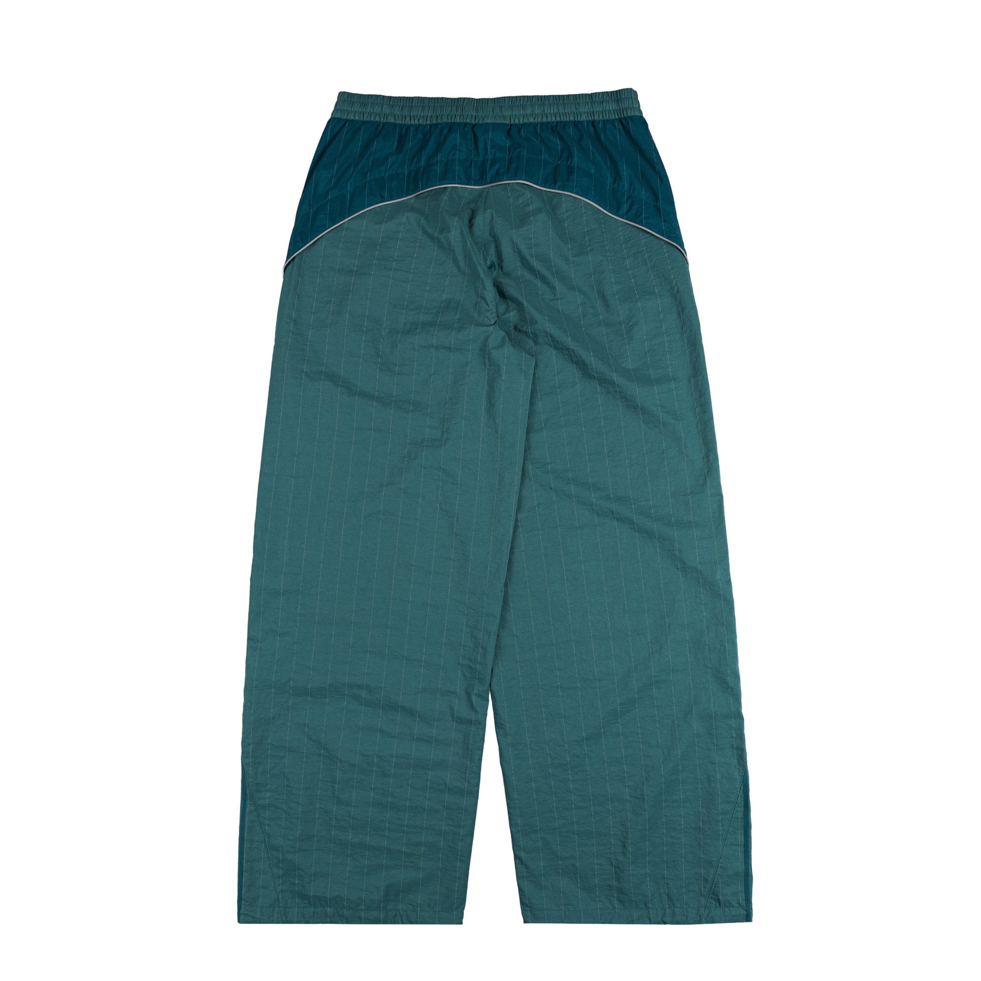 Adidas Bottoms оригінал | Швидка доставка Україна – вид ззаду - ADIDAS