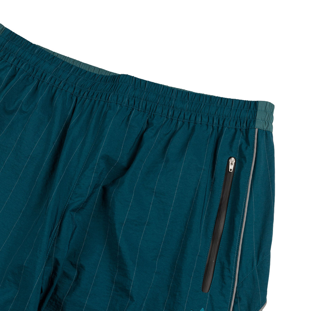 Adidas Bottoms оригінал | Швидка доставка Україна – детальний вид
