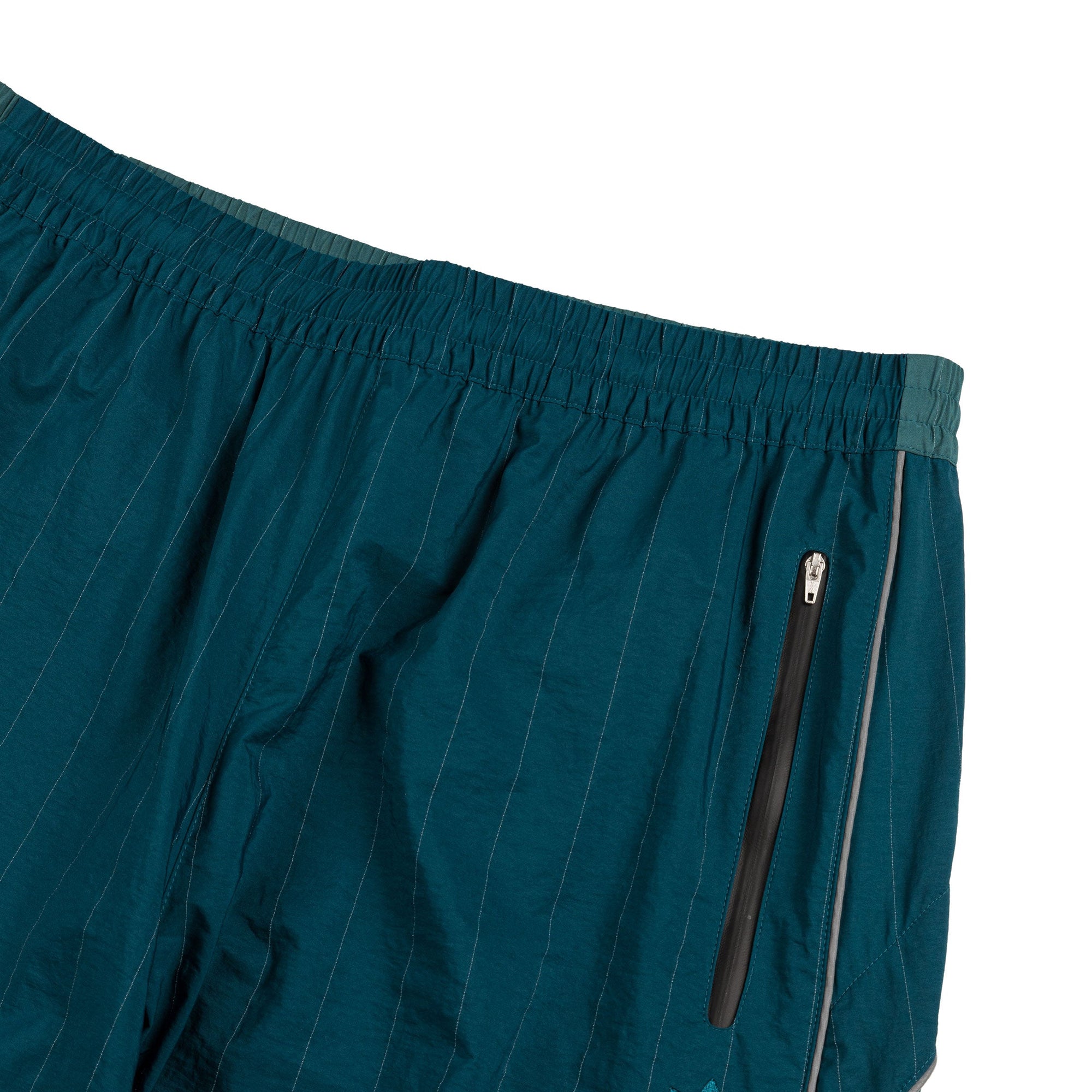 Adidas Bottoms оригінал | Швидка доставка Україна – детальний вид - ADIDAS