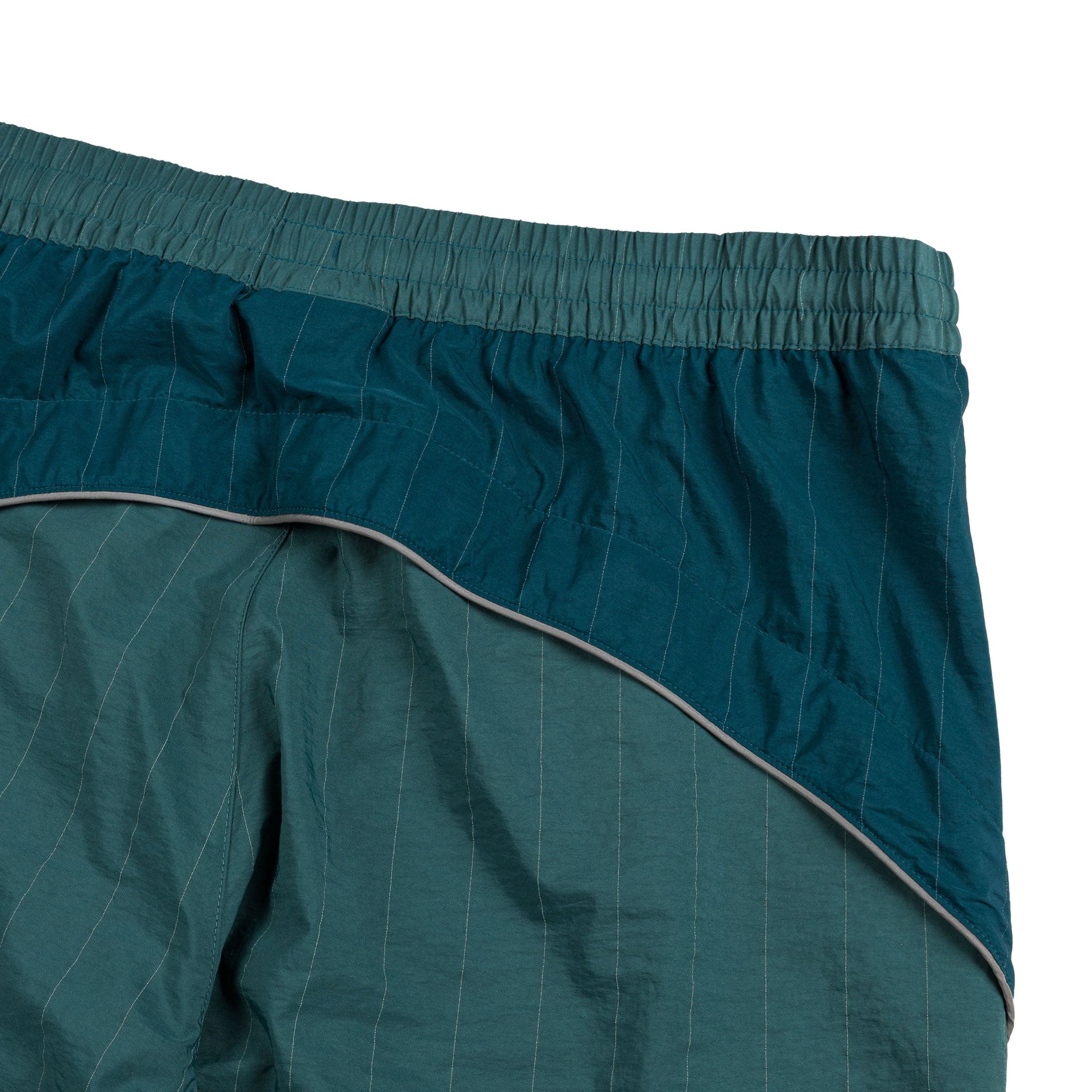 Adidas Bottoms оригінал | Швидка доставка Україна – збільшений вид - ADIDAS