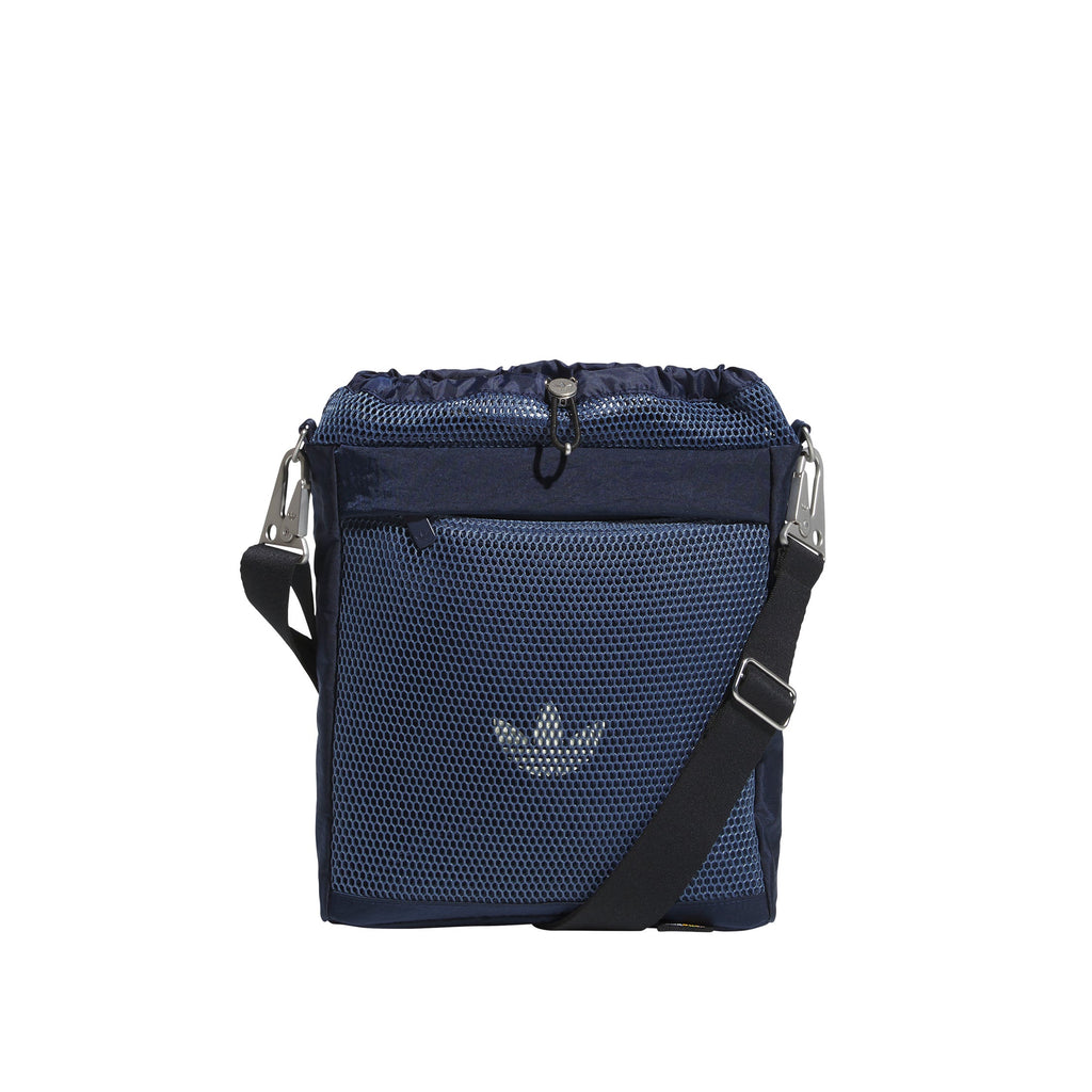 La Brea Bucket Bag Adidas оригінал – Купити в Україні – боковий вид