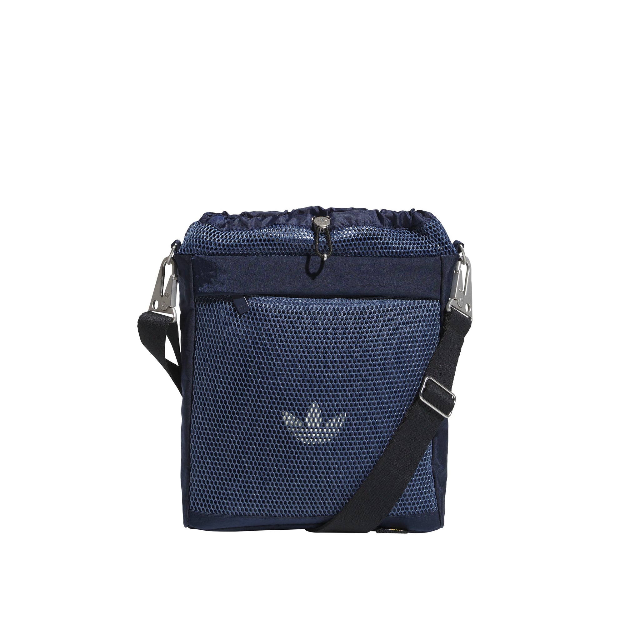 La Brea Bucket Bag Adidas оригінал – Купити в Україні – боковий вид - ADIDAS