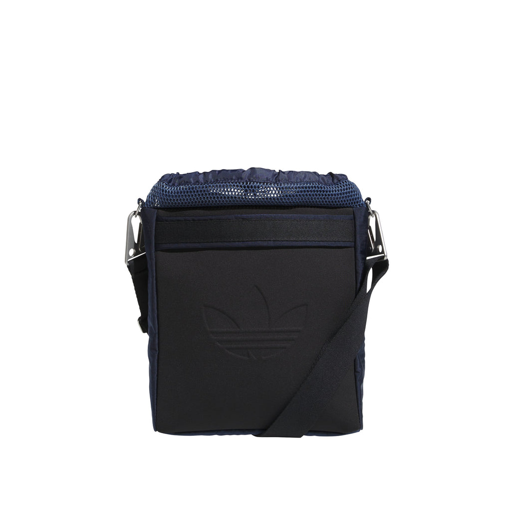 La Brea Bucket Bag Adidas оригінал – Купити в Україні – вид ззаду