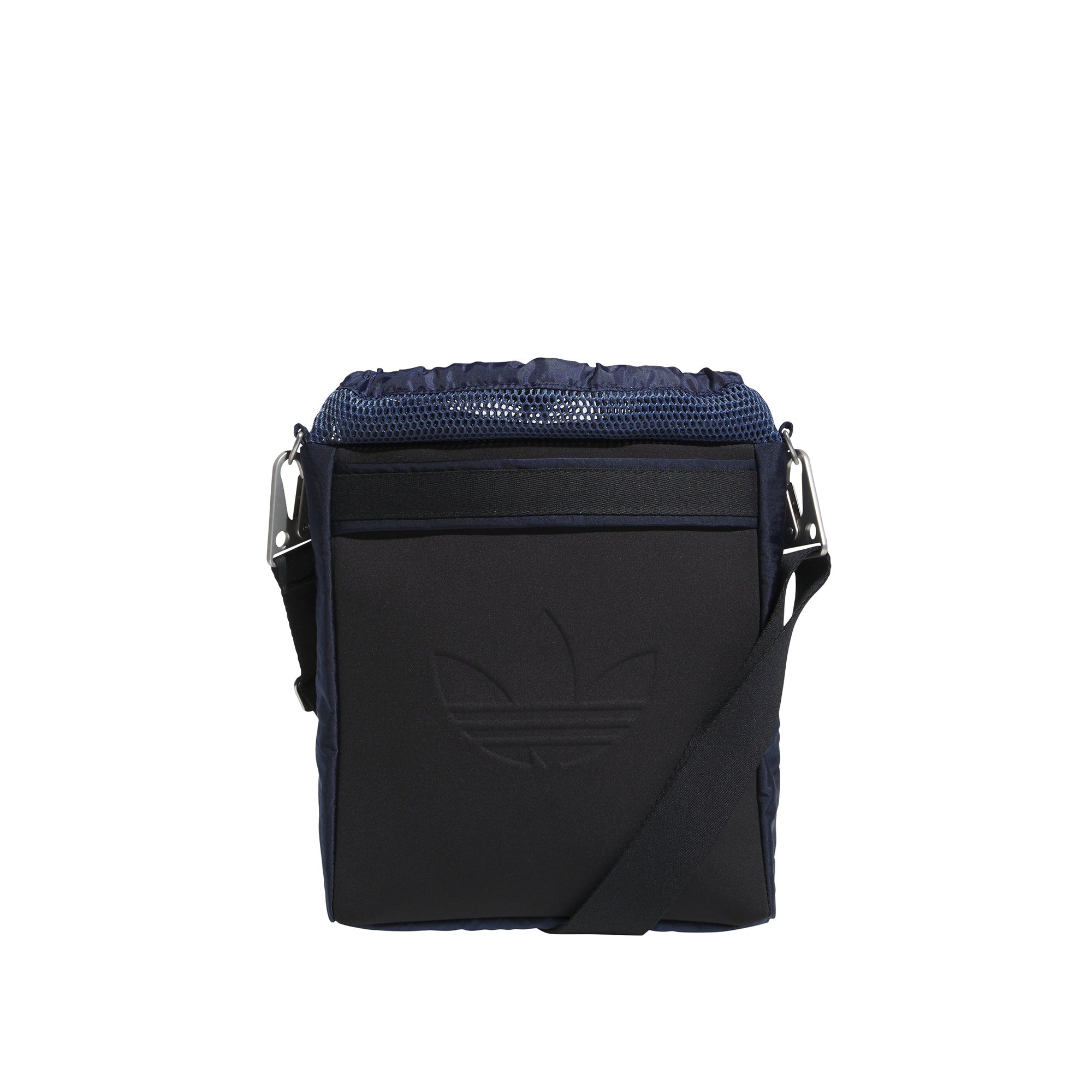 La Brea Bucket Bag Adidas оригінал – Купити в Україні – вид ззаду - ADIDAS
