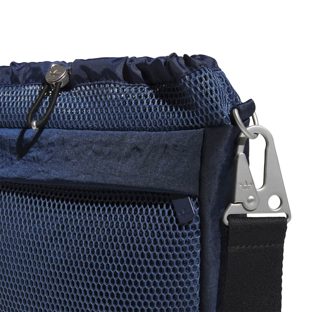 La Brea Bucket Bag Adidas оригінал – Купити в Україні – збільшений вид