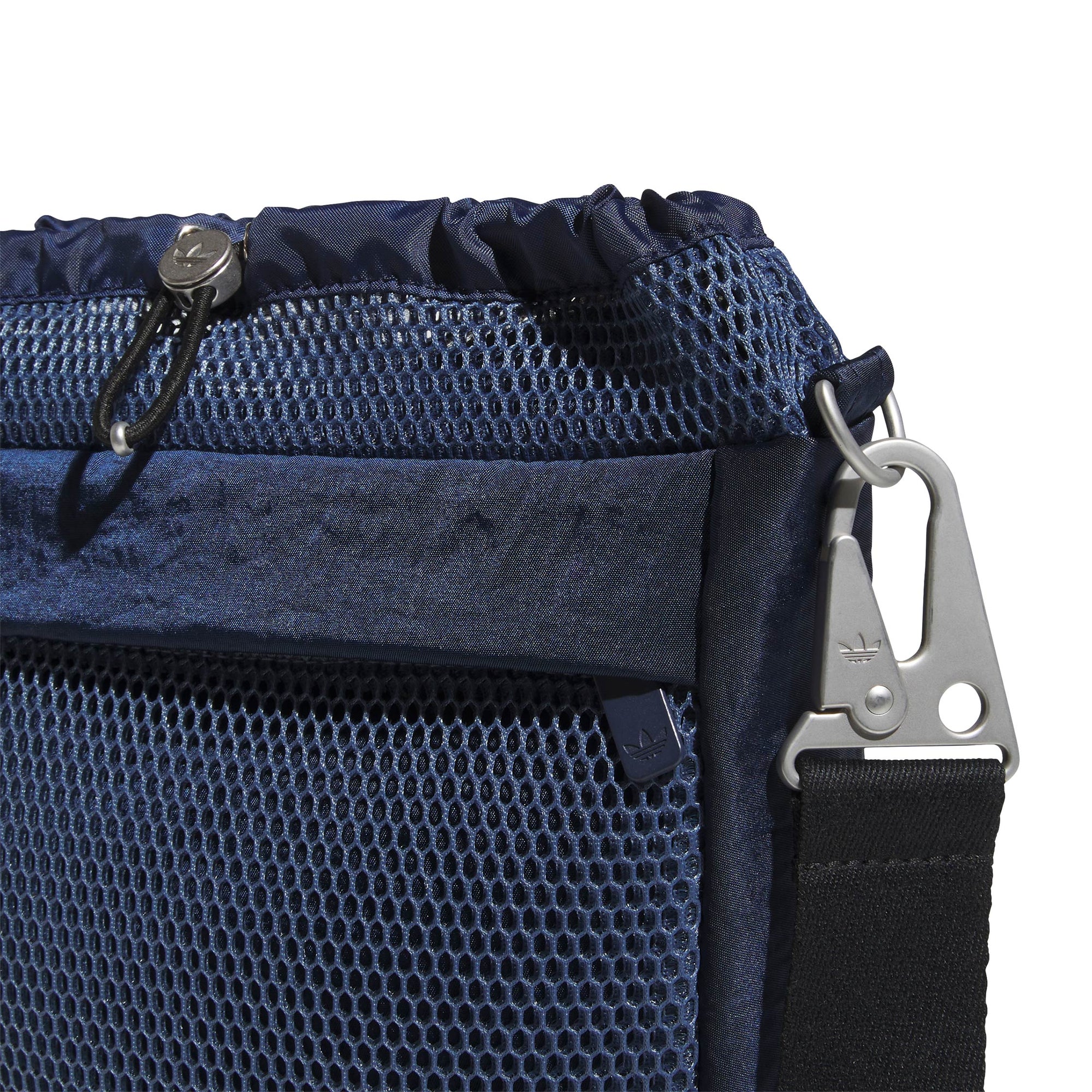 La Brea Bucket Bag Adidas оригінал – Купити в Україні – збільшений вид - ADIDAS