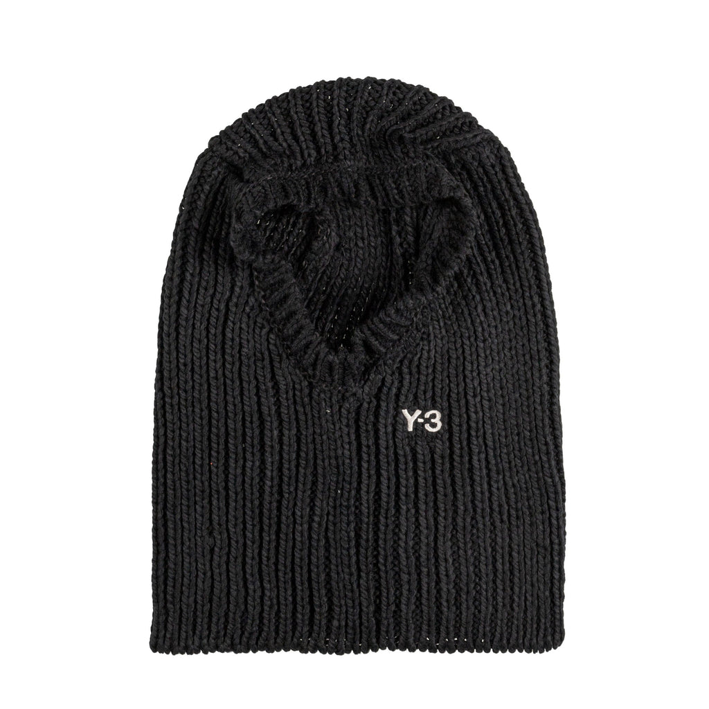 Knitted Hood Adidas оригінал – Купити в Україні – боковий вид