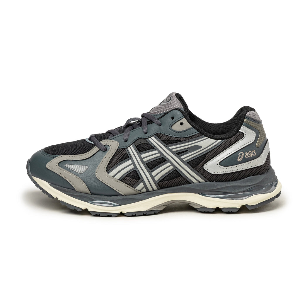 Gel K1011 Asics оригінал – Купити в Україні – боковий вид