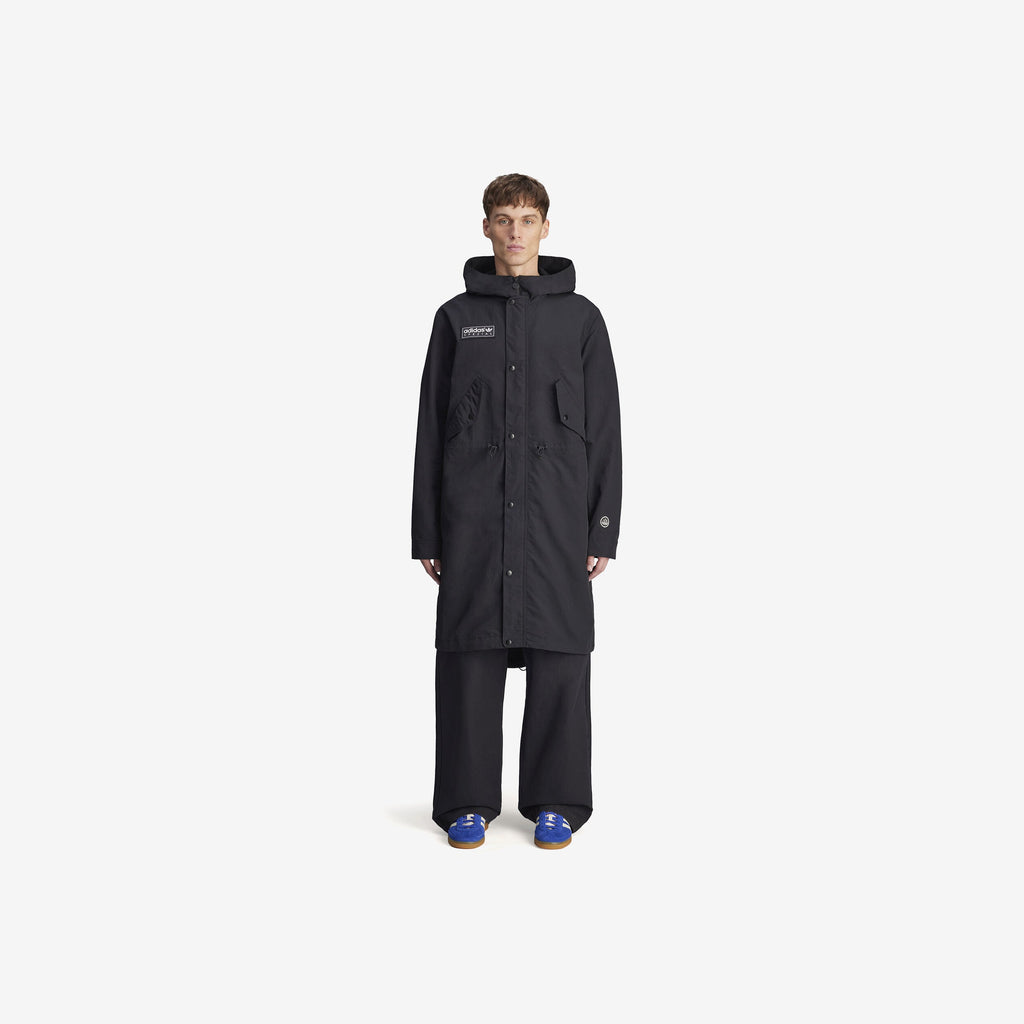 Adidas Outerwear оригінал | Швидка доставка Україна – детальний вид