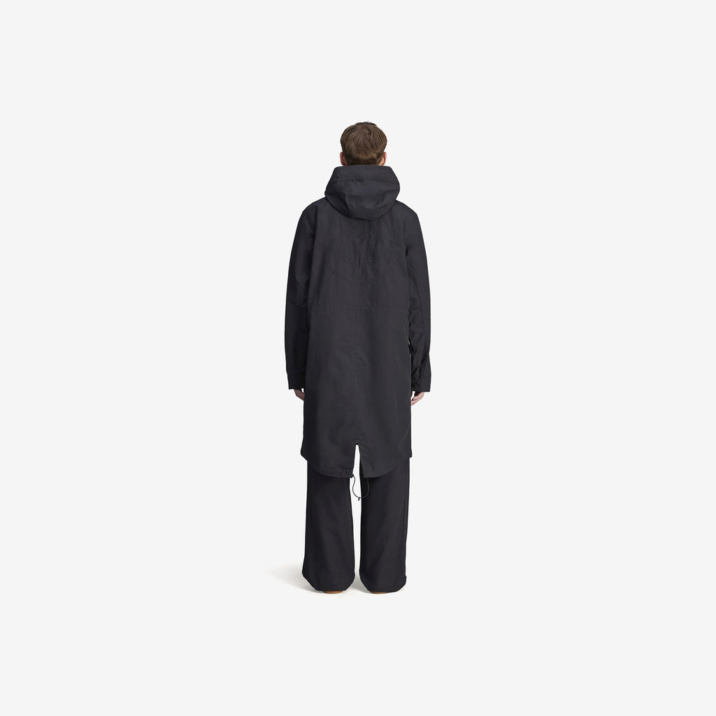 Adidas Outerwear оригінал | Швидка доставка Україна – збільшений вид