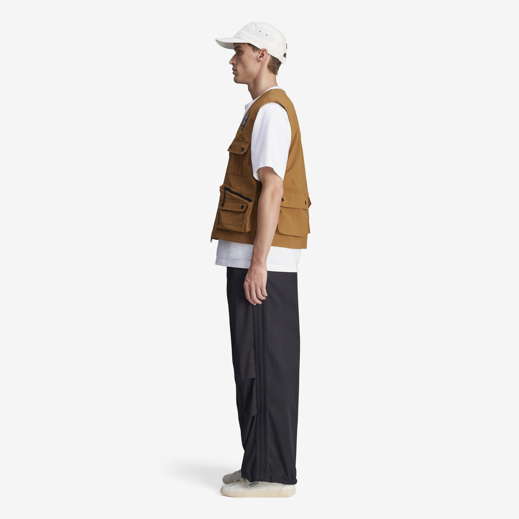 Wardour Spzl Vest Adidas оригінал – Купити в Україні – збільшений вид