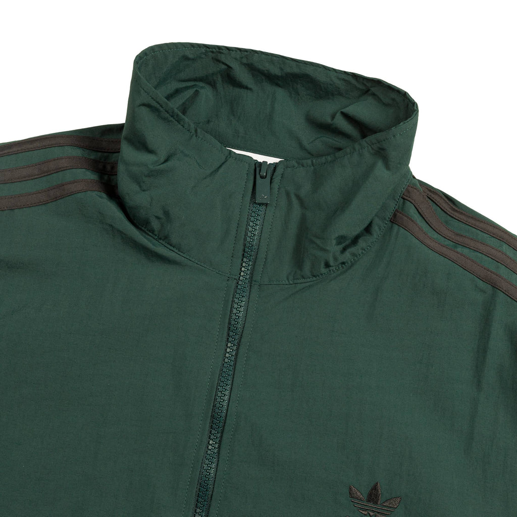 Adidas Tops оригінал | Швидка доставка Україна – вид ззаду