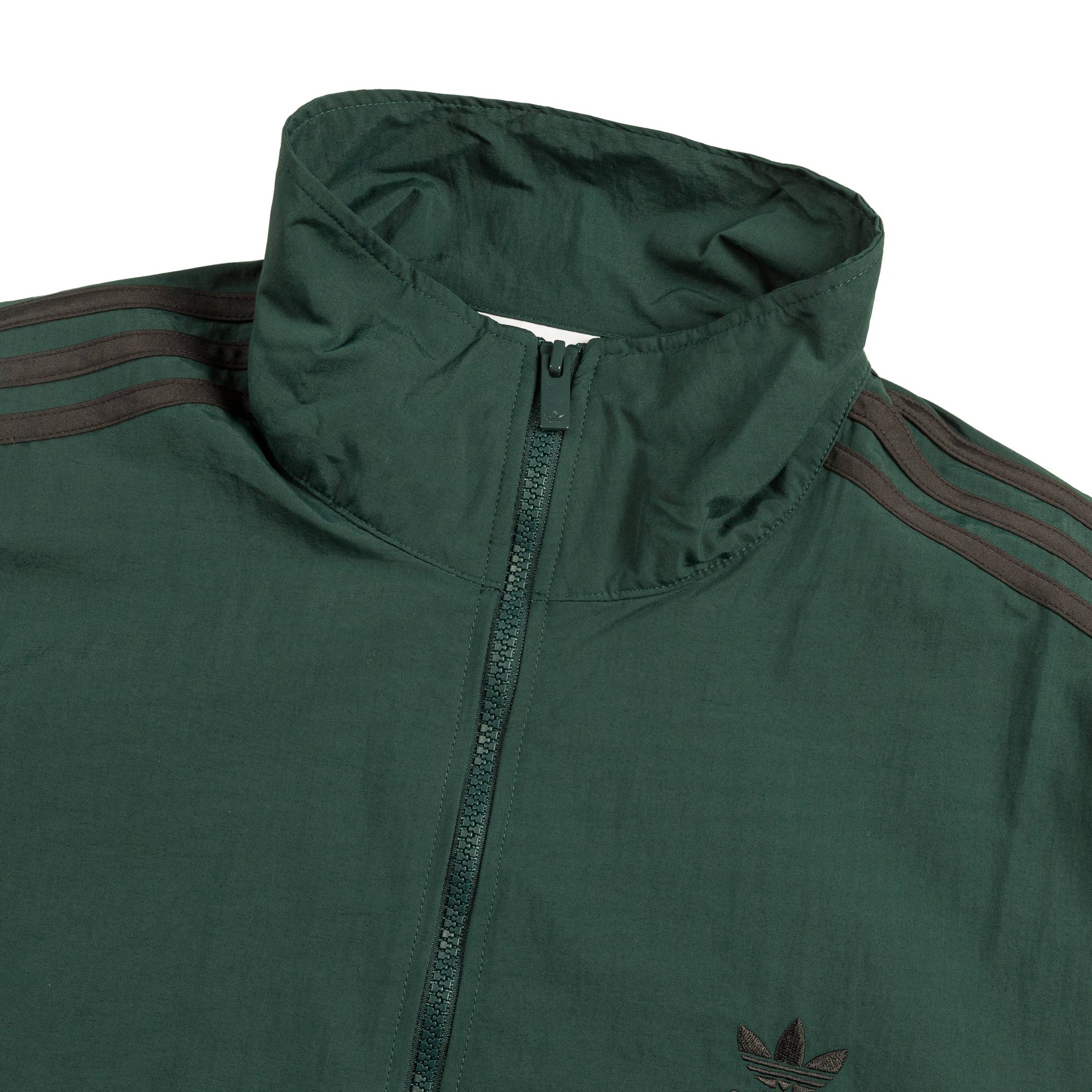 Adidas Tops оригінал | Швидка доставка Україна – вид ззаду - ADIDAS