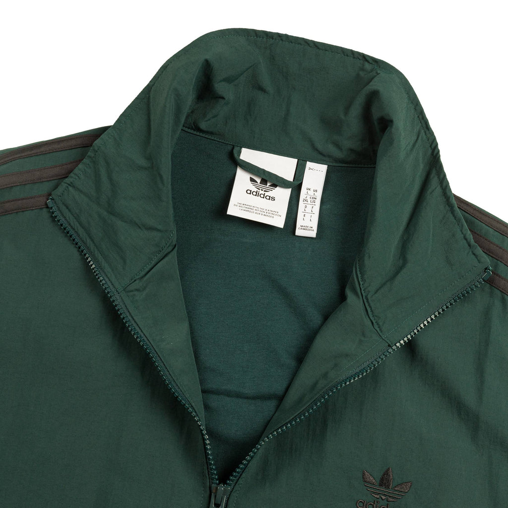 Adidas Tops оригінал | Швидка доставка Україна – детальний вид