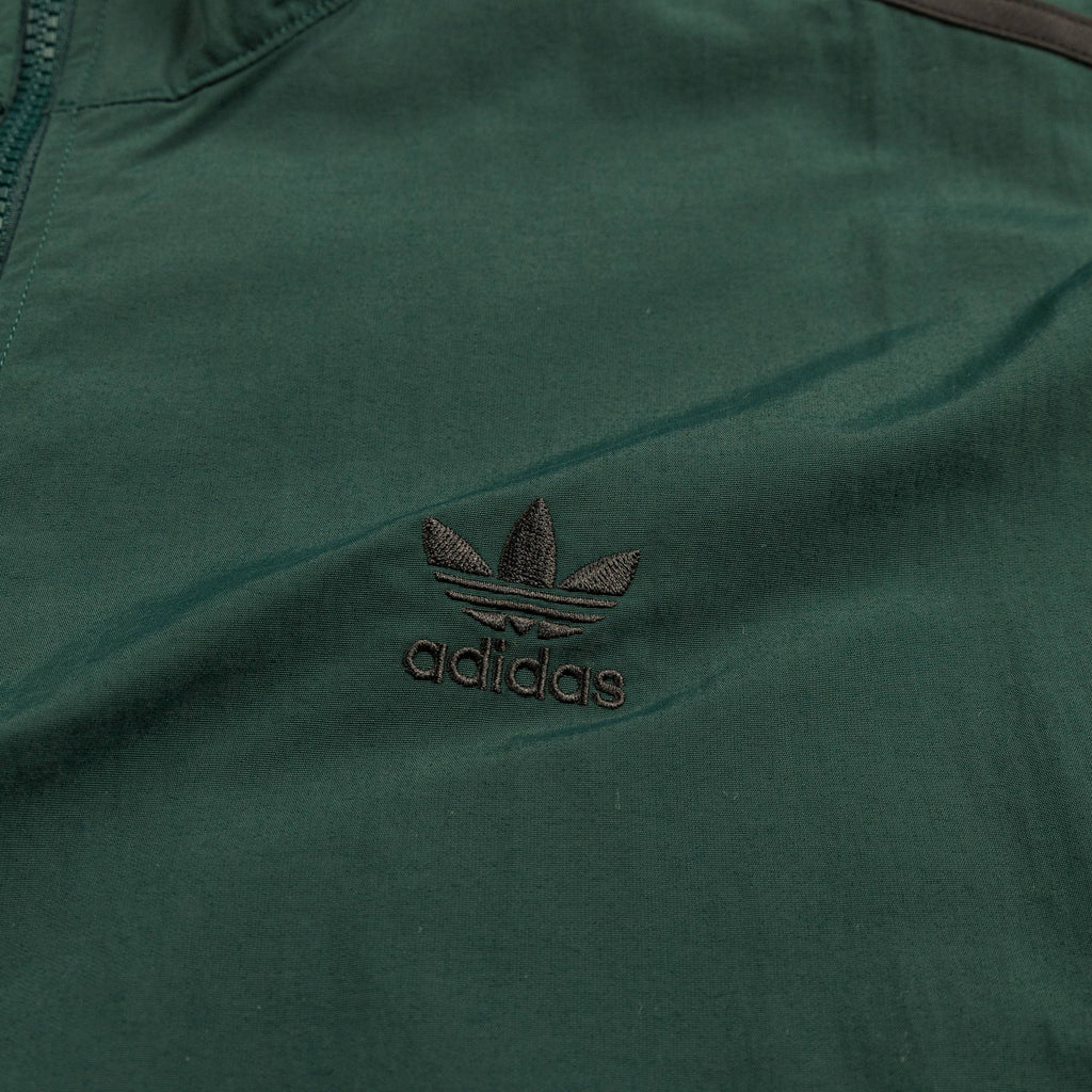 Adidas Tops оригінал | Швидка доставка Україна – збільшений вид