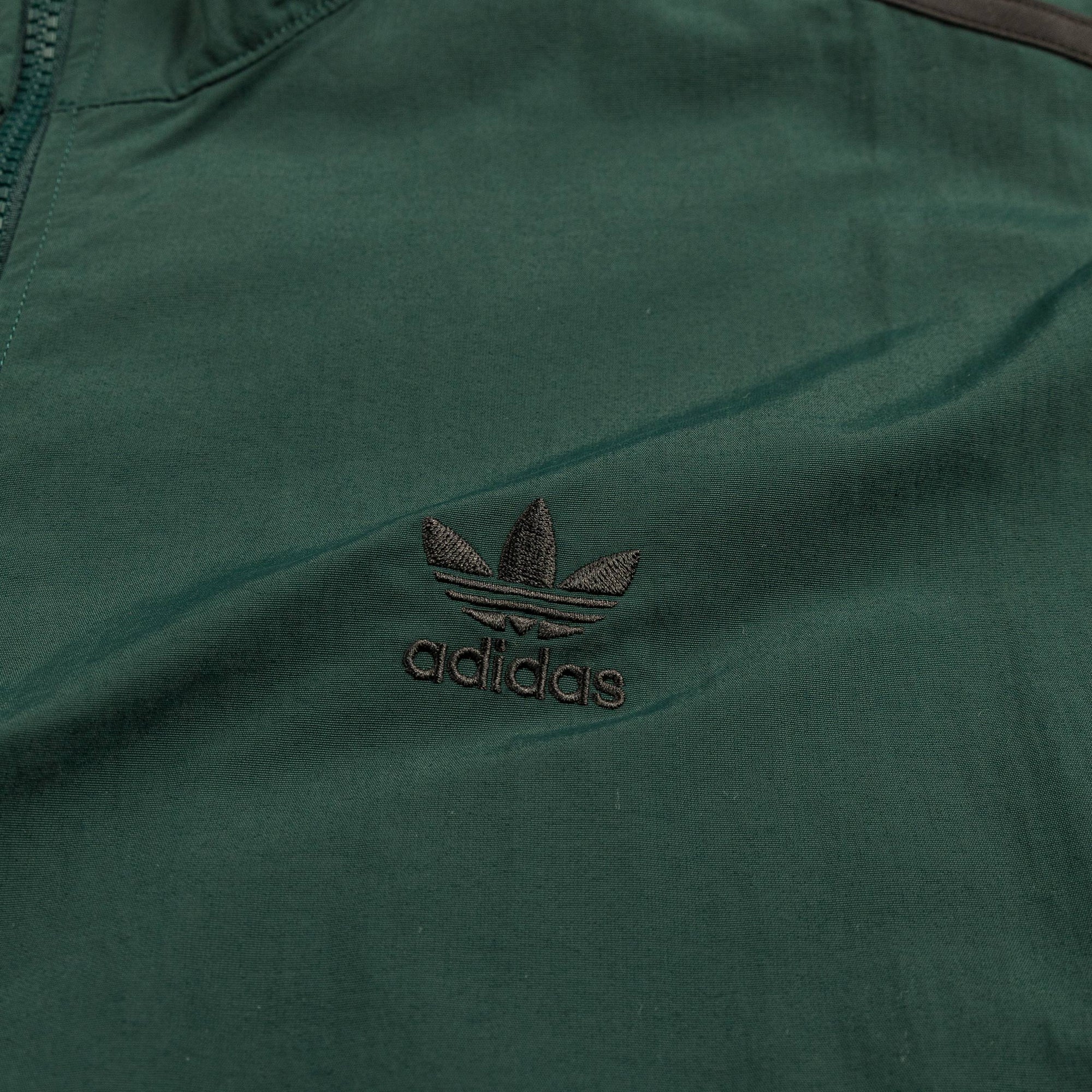 Adidas Tops оригінал | Швидка доставка Україна – збільшений вид - ADIDAS