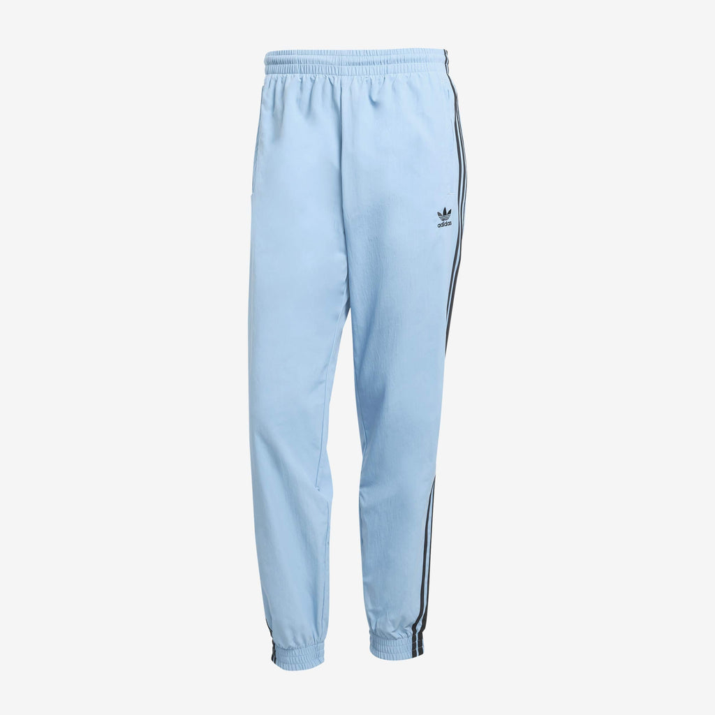 Firebird Adicolor Woven Track Pant Adidas оригінал – Купити в Україні – боковий вид