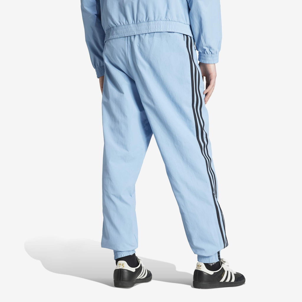 Firebird Adicolor Woven Track Pant Adidas оригінал – Купити в Україні – детальний вид