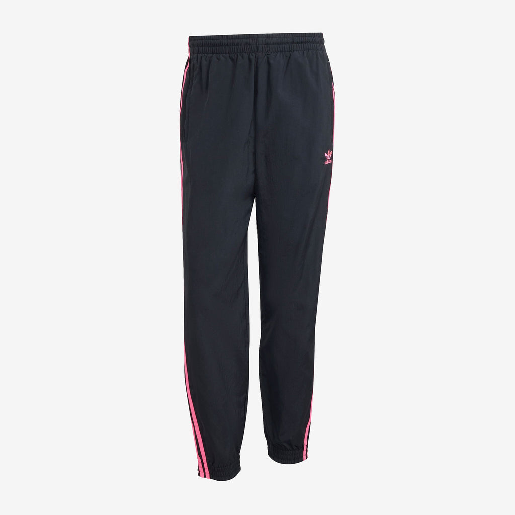 Firebird Adicolor Woven Track Pant Adidas оригінал – Купити в Україні – боковий вид