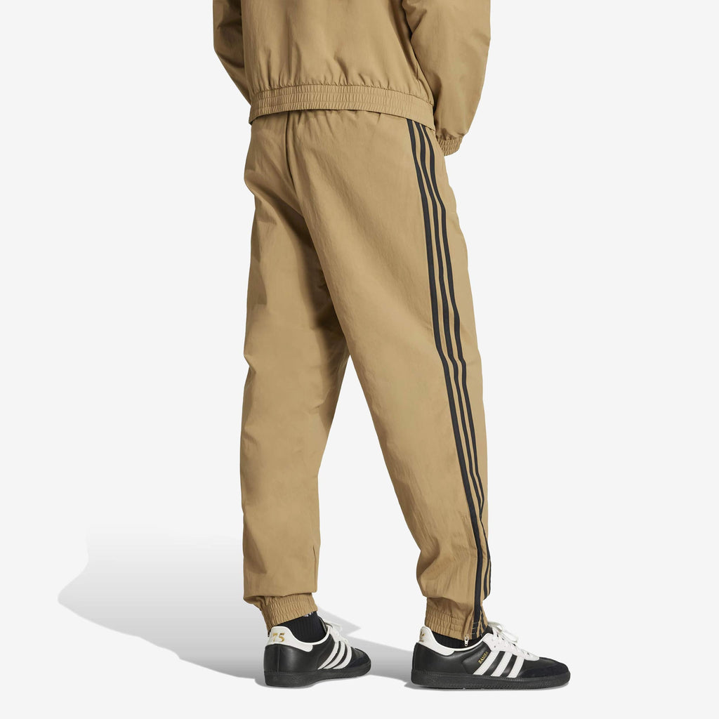 Firebird Adicolor Woven Track Pant Adidas оригінал – Купити в Україні – детальний вид