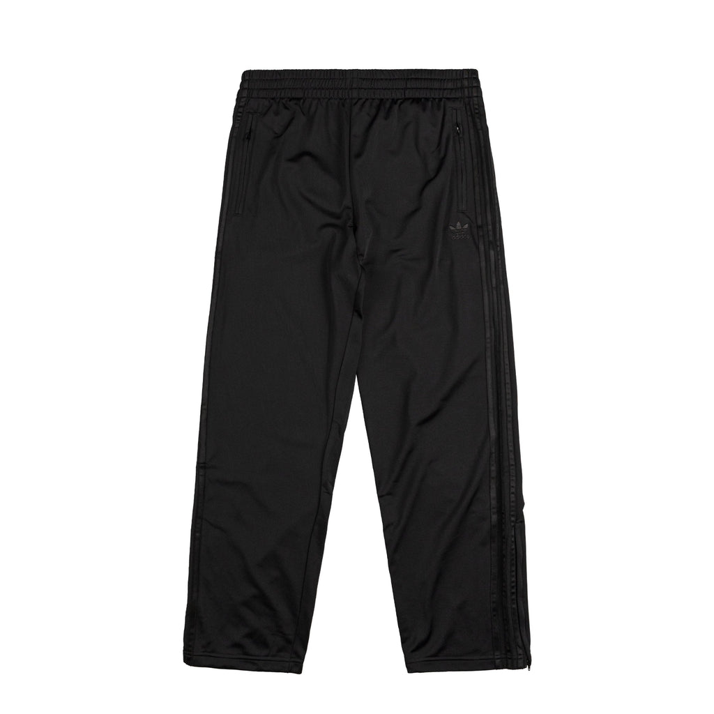 Classics Firebird Track Pant Adidas оригінал – Купити в Україні – боковий вид