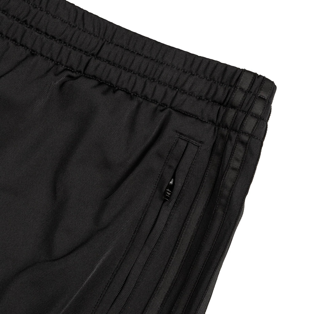Classics Firebird Track Pant Adidas оригінал – Купити в Україні – вид ззаду