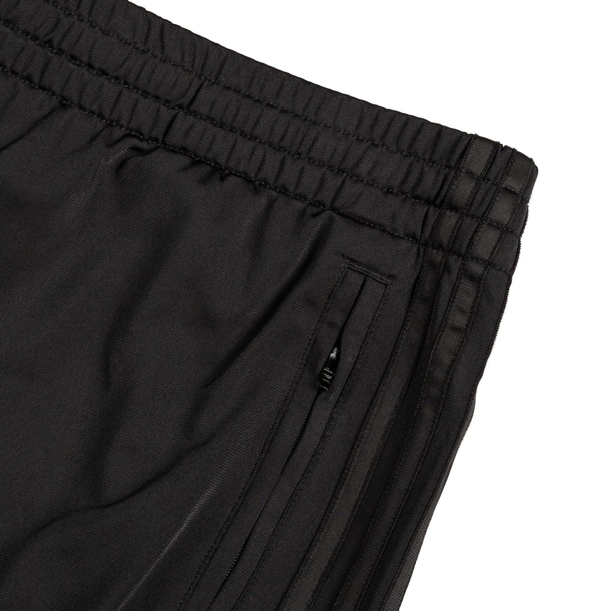 Classics Firebird Track Pant Adidas оригінал – Купити в Україні – вид ззаду - ADIDAS