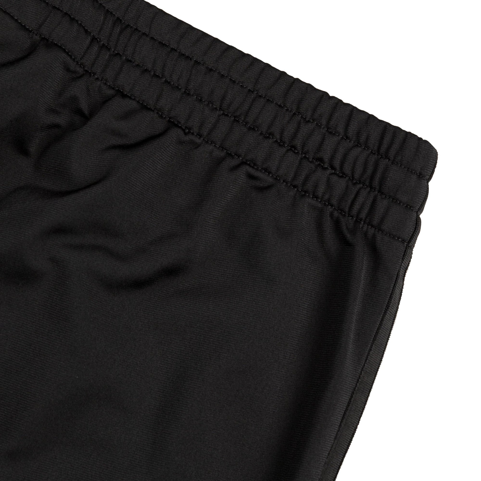 Classics Firebird Track Pant Adidas оригінал – Купити в Україні – детальний вид - ADIDAS