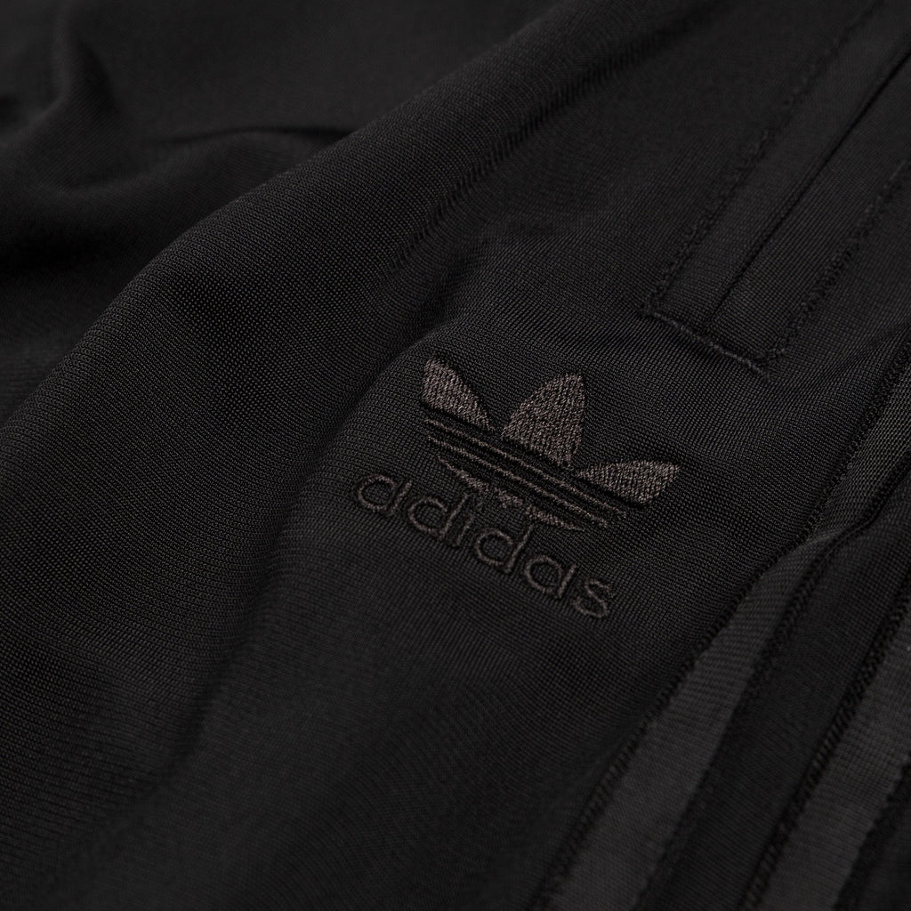 Classics Firebird Track Pant Adidas оригінал – Купити в Україні – збільшений вид