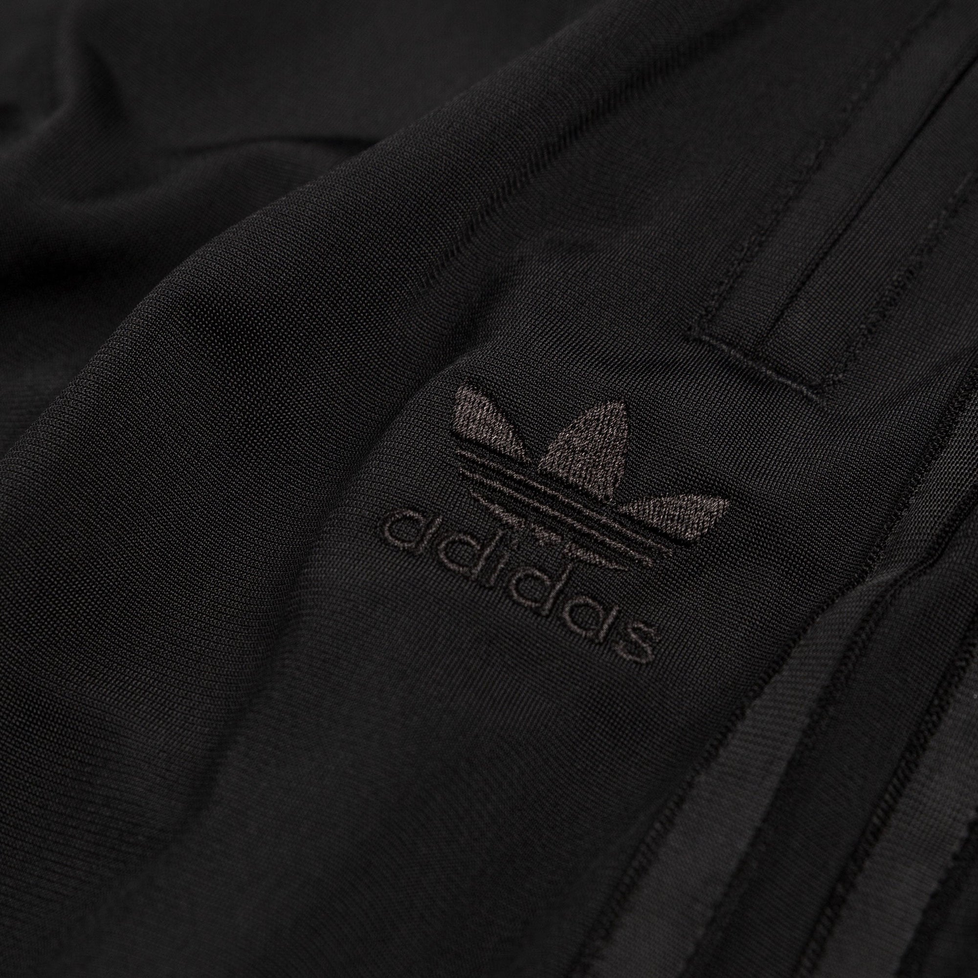 Classics Firebird Track Pant Adidas оригінал – Купити в Україні – збільшений вид - ADIDAS