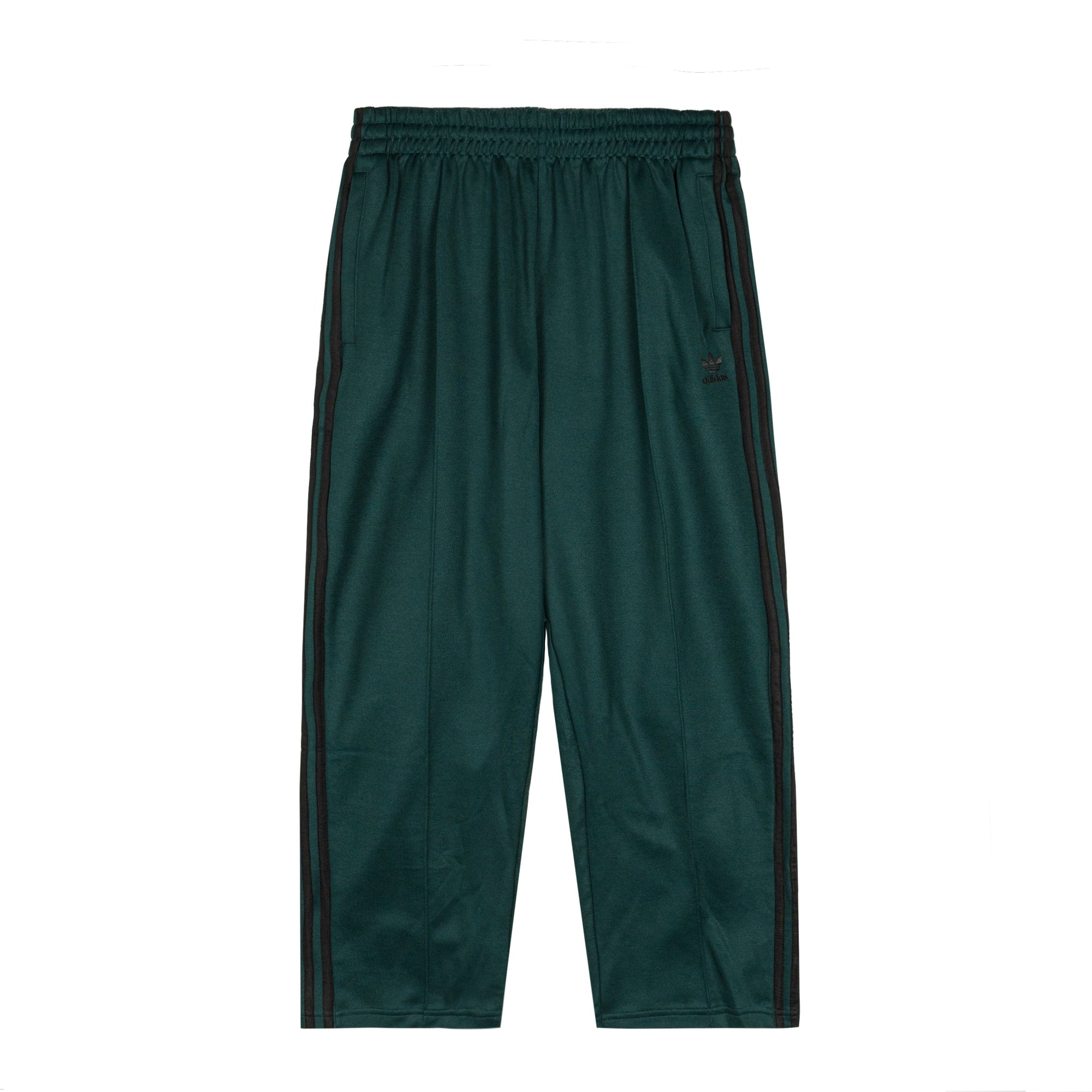 Adidas Bottoms оригінал | Швидка доставка Україна – боковий вид - ADIDAS