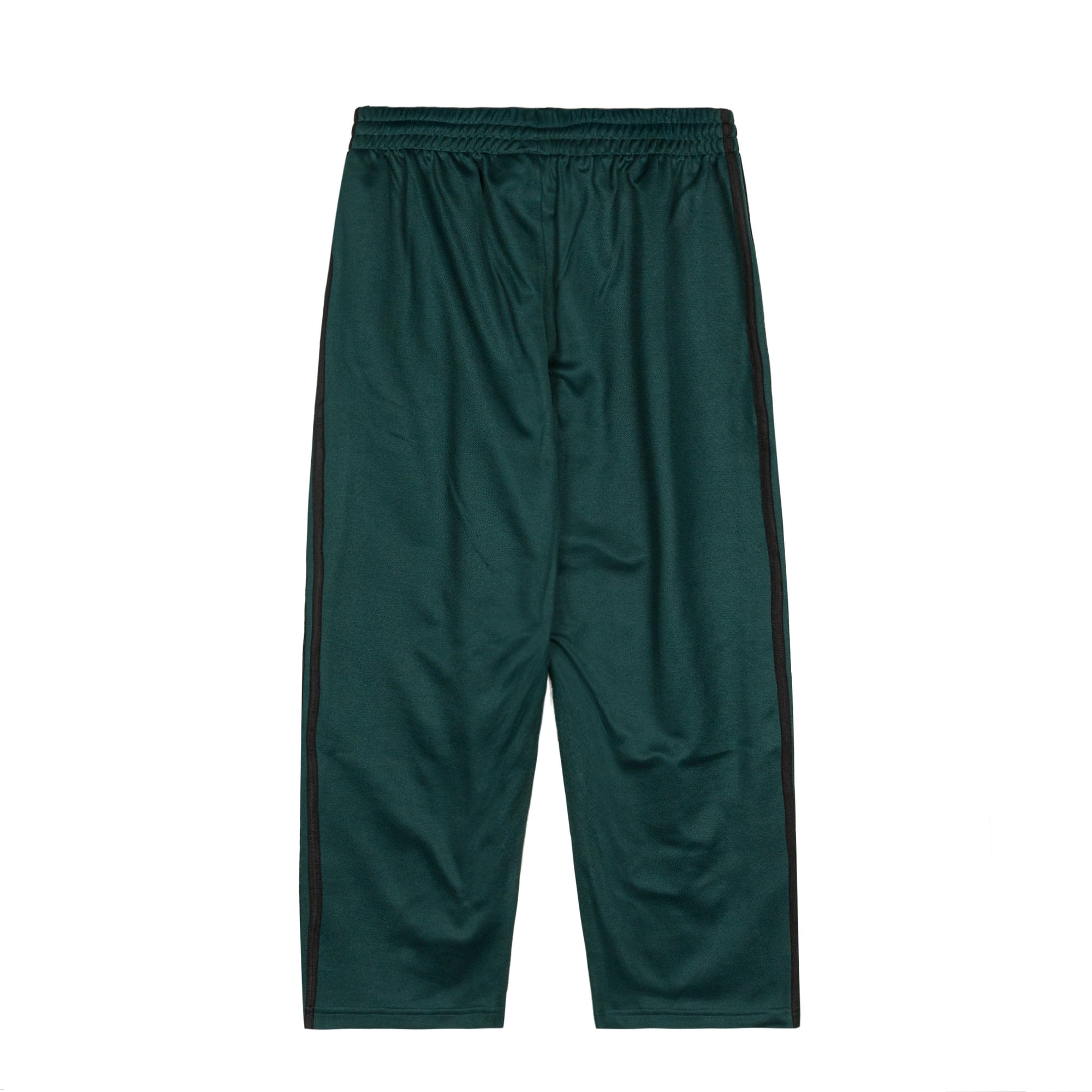 Adidas Bottoms оригінал | Швидка доставка Україна – вид ззаду - ADIDAS