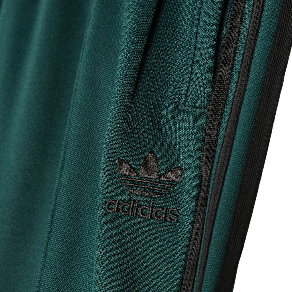 Adidas Bottoms оригінал | Швидка доставка Україна – збільшений вид